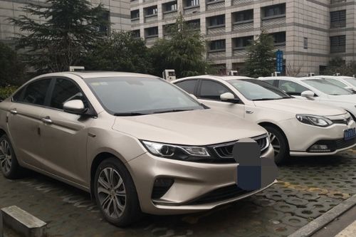 汽车每天热车多少度合适(汽车每天热车多少度合适，探究最佳热车温度)