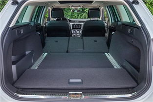 汽车每天热车多少度合适(汽车每天热车多少度合适，探究最佳热车温度)