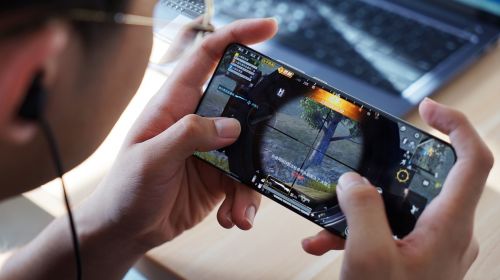 华为freelacepro耳机怎么接电脑(华为Freelace Pro耳机接电脑—详细操作指南)