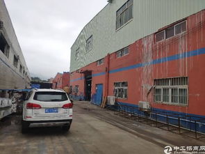 惠阳汽车站号码是多少啊(寻找惠阳汽车站电话号码，一站式解决您的出行需求)