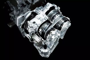 汽车改装压力开关多少钱(汽车改装压力开关价格解析，多少钱？