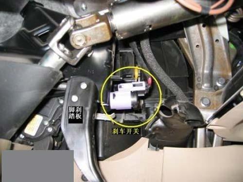 汽车改装压力开关多少钱(汽车改装压力开关价格解析，多少钱？