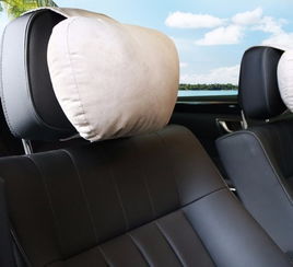 河南汽车护颈枕头多少钱(河南汽车护颈枕头价格解析)