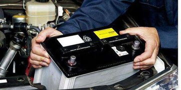 汽车电瓶加多少电合适呢(汽车电瓶加多少电合适—深度解析与操作指南) 汽车电瓶加多少电合适呢(汽车电瓶加多少电合适—深度解析与操作指南)