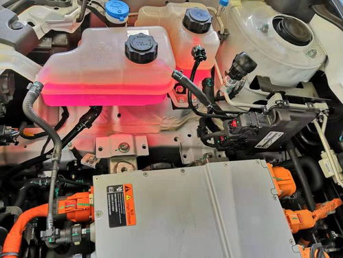 汽车电瓶加多少电合适呢(汽车电瓶加多少电合适—深度解析与操作指南) 汽车电瓶加多少电合适呢(汽车电瓶加多少电合适—深度解析与操作指南)