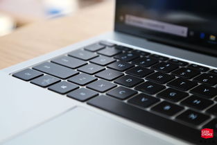 华为macbook电脑怎么截屏(华为MacBook电脑截屏操作指南)