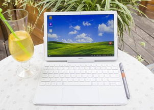 华为平板电脑怎么用键盘(华为平板电脑与键盘的完美结合，高效使用指南)