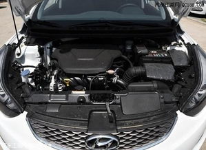 陇南汽车内饰膜价钱多少(陇南汽车内饰膜价格解析) 陇南汽车内饰膜价钱多少(陇南汽车内饰膜价格解析)