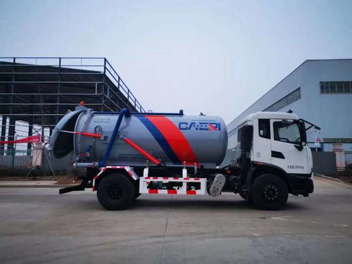 汽车行驶需要多少大气压(汽车行驶所需的大气压力，了解与保障行车安全的关键)