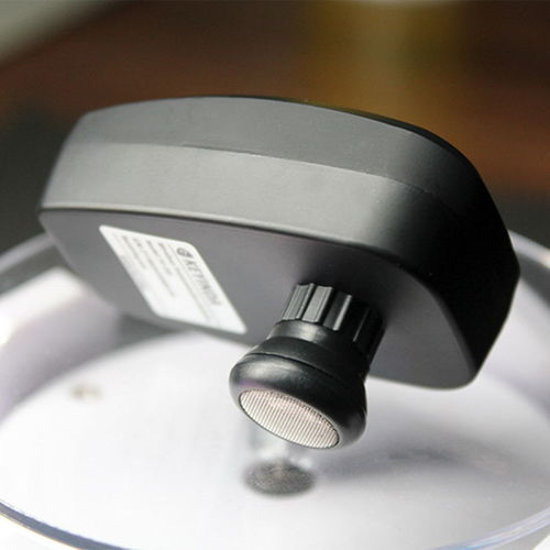 浙江汽车读码器多少钱(浙江汽车读码器价格解析)