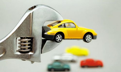 汽车的强险每年多少钱(汽车强险费用解析，每年需要多少钱？