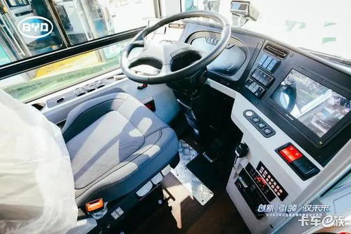 汽车驾驶室有多少踏板(汽车驾驶室踏板数量及其功能解析)