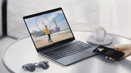 华为电脑显示黑屏怎么恢复(华为电脑显示黑屏的恢复方法) 华为电脑显示黑屏怎么恢复(华为电脑显示黑屏的恢复方法)