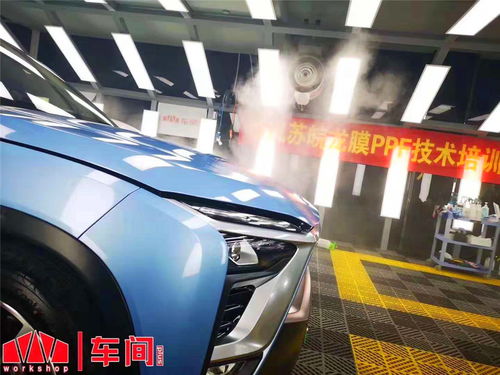 浙江安全汽车膜多少钱(浙江安全汽车膜价格解析)