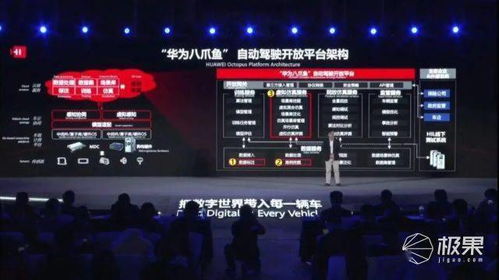 华为电脑怎么切屏保模式(华为电脑如何轻松切换至屏保模式)