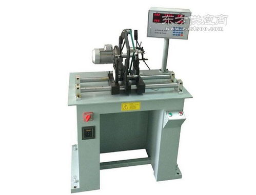 安徽汽车平衡机多少钱(安徽汽车平衡机价格解析)