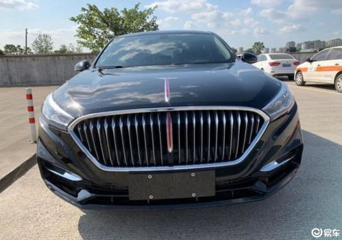 红旗汽车5t多少钱(红旗汽车5T价格解析)