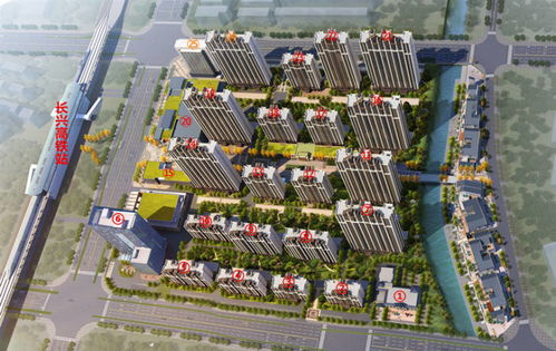 金乡汽车烤漆多少钱电话(金乡汽车烤漆价格及联系方式详探)