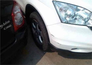 汽车刮蹭维修要多少钱(汽车刮蹭维修费用解析，了解刮蹭维修的价格因素)