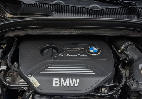 汽车换气门芯多少钱(汽车换气门芯的费用解析) 汽车换气门芯多少钱(汽车换气门芯的费用解析)