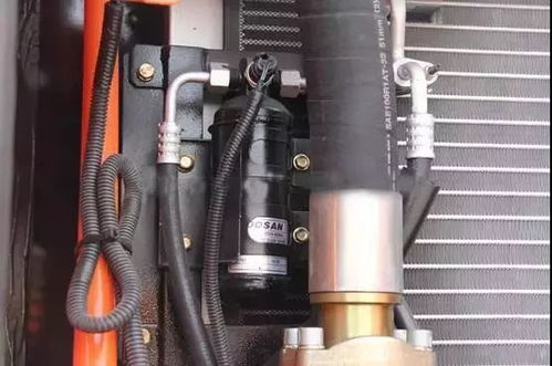 汽车空调抽真空多少钱(汽车空调抽真空服务费用解析，多少钱？