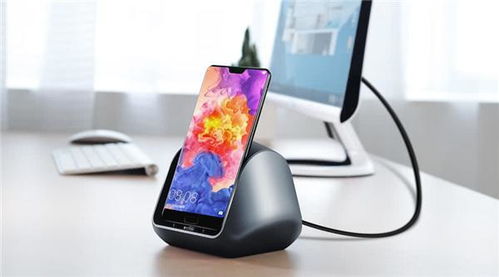 华为电脑怎么迁移到联想(华为电脑如何无缝迁移到联想，详细指南)