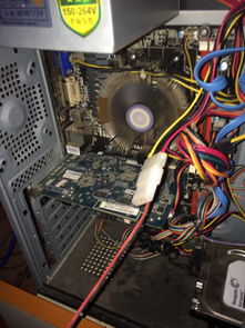 华为电脑主机鼠标怎么用(华为电脑主机鼠标使用指南)