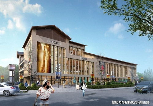 汽车从上海到宁波多少钱(汽车从上海到宁波的费用详解)