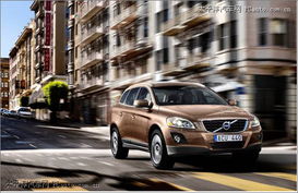 汽车从上海到宁波多少钱(汽车从上海到宁波的费用详解)