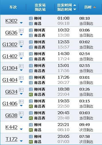 抚州到上犹汽车票价多少(抚州至上犹汽车票价详解)