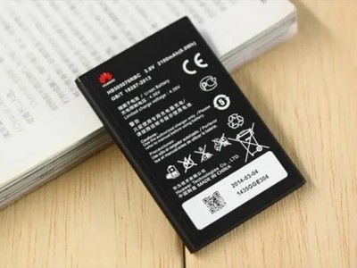 华为大电池电脑怎么充电(华为大电池电脑充电指南)