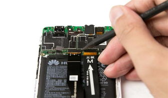 华为耳机插孔怎么接电脑(华为耳机与电脑的连接,插孔对接详解) 华为耳机插孔怎么接电脑(华为耳机与电脑的连接,插孔对接详解)