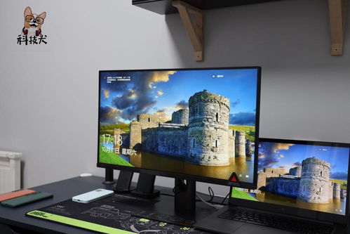 华为迷你电脑主机怎么用(华为迷你电脑主机使用指南) 华为迷你电脑主机怎么用(华为迷你电脑主机使用指南)