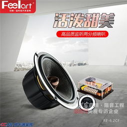 汽车音响低音加装多少钱(汽车音响升级,低音加装费用全解析) 汽车音响低音加装多少钱(汽车音响升级,低音加装费用全解析)