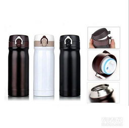 汽车双层保温杯多少钱(汽车双层保温杯价格解析)