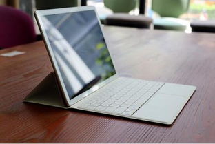 华为6怎么重启电脑程序(华为MateBook 6如何重启电脑程序)