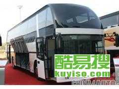 公安到潜江汽车多少钱啊(公安到潜江汽车的价格及出行指南)
