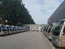 博兴到济宁汽车多少钱啊(博兴到济宁汽车的价格与旅途体验)