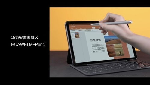 学生怎么用华为平板电脑(华为平板电脑在学生群体中的多元应用与高效利用策略)