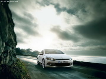 汽车商丘到南京多少钱(汽车从商丘到南京的价格及详细行程指南)