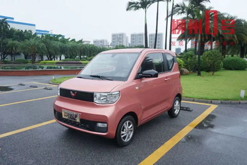 电动汽车启动维修多少钱(电动汽车启动维修费用分析)