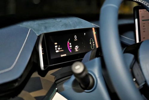 电动汽车启动维修多少钱(电动汽车启动维修费用分析)