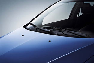 东阳汽车玻璃清洗多少钱(东阳汽车玻璃清洗费用详解)