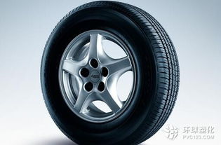 汽车轮胎里有多少气压(汽车轮胎气压的重要性及其影响因素)