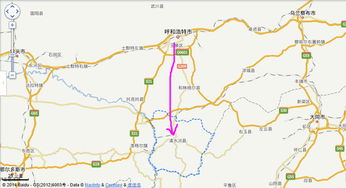 天津到河间汽车票多少元(天津到河间汽车票价详解，费用、路线与旅行建议)