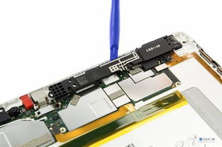 华为电脑螺丝柱怎么拆开(华为电脑螺丝柱拆卸详解) 华为电脑螺丝柱怎么拆开(华为电脑螺丝柱拆卸详解)