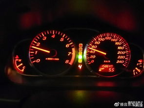 汽车水温高多少钱能修好(汽车水温高，维修成本与解决方案)