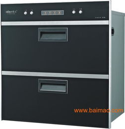 北京汽车消毒柜多少钱(北京汽车消毒柜价格解析)