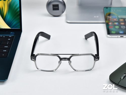 华为眼镜怎么和电脑配对(华为眼镜与电脑配对指南) 华为眼镜怎么和电脑配对(华为眼镜与电脑配对指南)