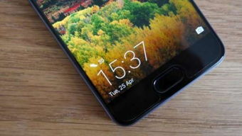 华为酷瑞电脑怎么开机(华为酷瑞电脑开机指南，轻松启动你的智能生活)